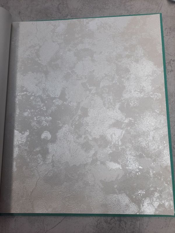 Шпалери Sapphire Wallcoverings, АR 7222