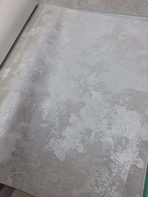 Шпалери Sapphire Wallcoverings, АR 7224