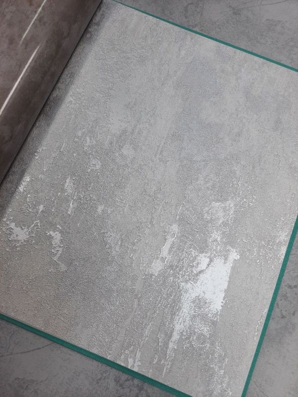 Шпалери Sapphire Wallcoverings, АR 7227
