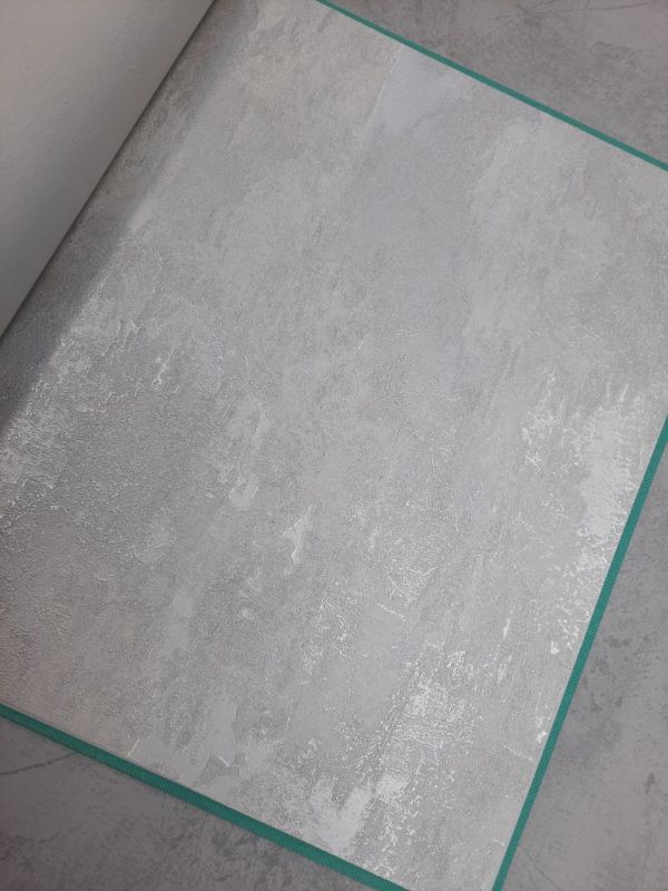 Шпалери Sapphire Wallcoverings, АR 7228