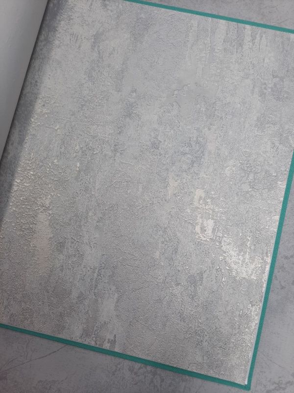 Шпалери Sapphire Wallcoverings, АR 7229
