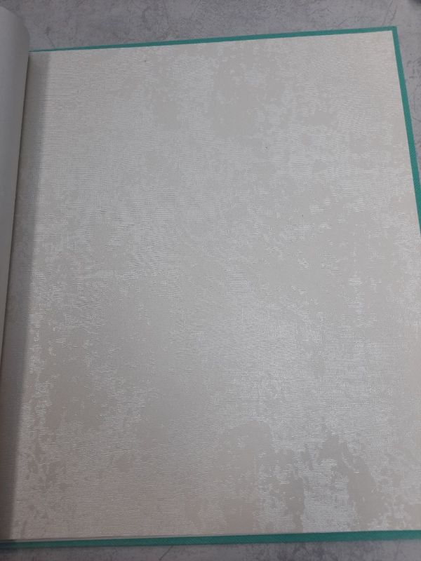Шпалери Sapphire Wallcoverings, АR 7230
