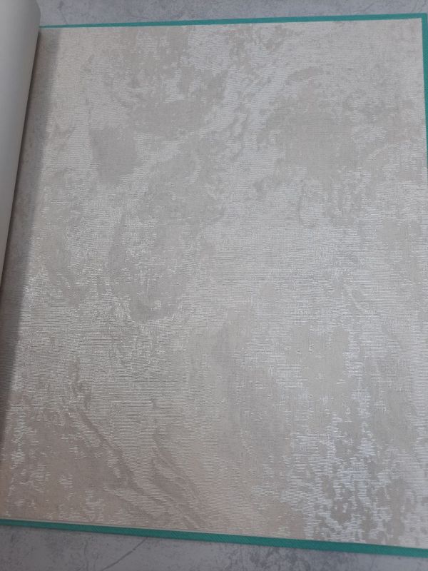 Шпалери Sapphire Wallcoverings, АR 7231