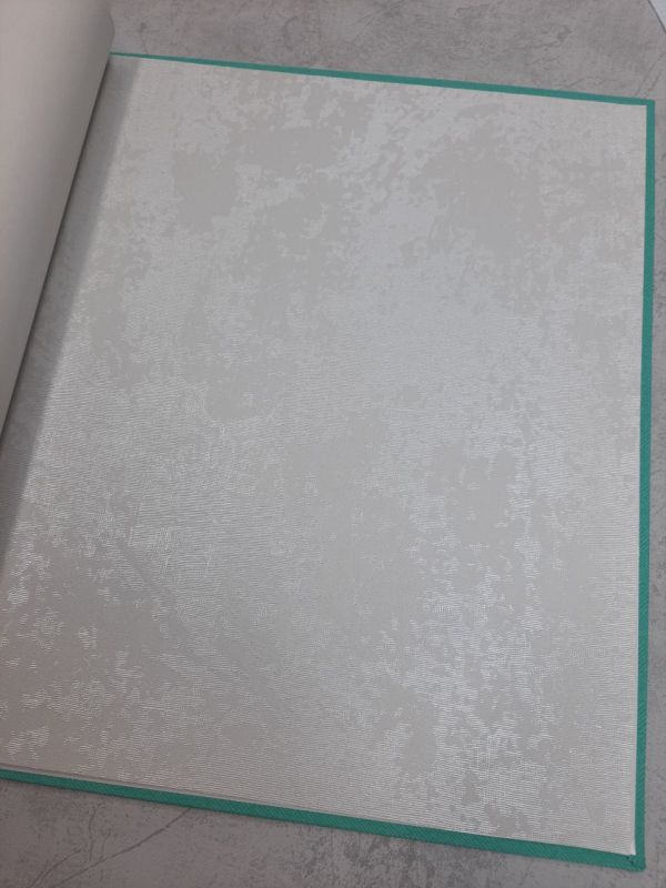 Шпалери Sapphire Wallcoverings, АR 7232