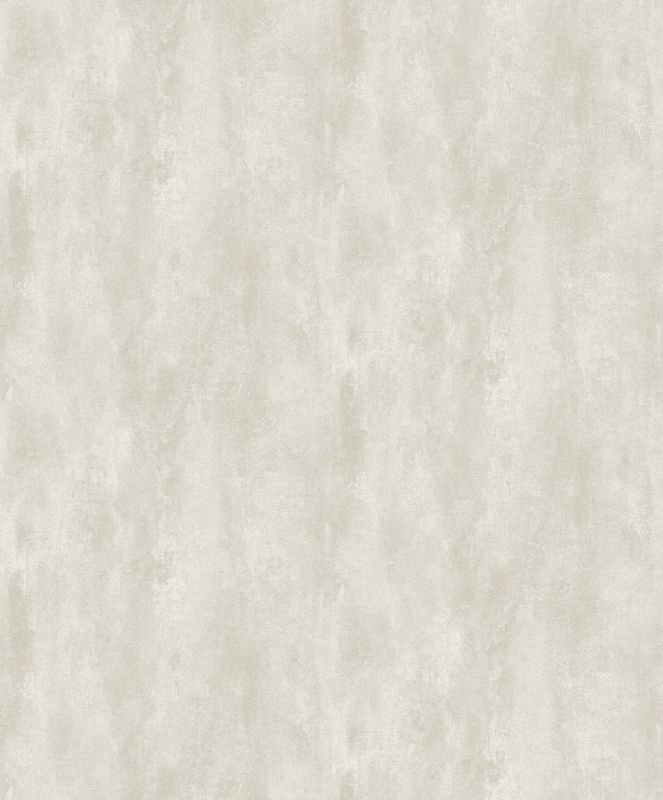 Шпалери Khroma Agathe PRI806