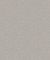 Шпалери Khroma Agathe AGA601