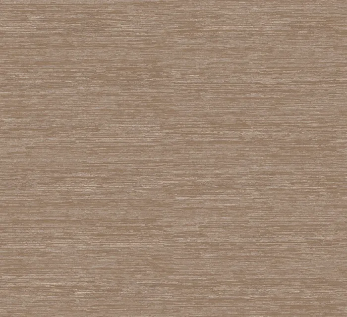 Шпалери Khroma Amani AMA309