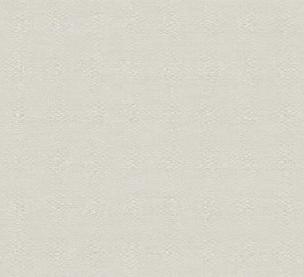 Шпалери Khroma Amani FOL903