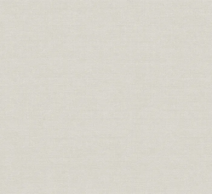 Шпалери Khroma Amani FOL903