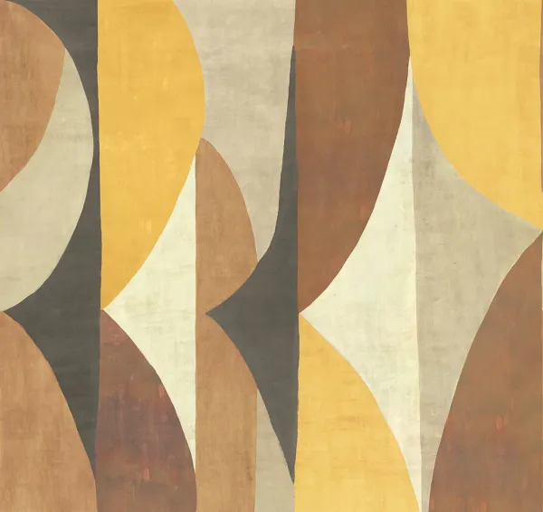 Панно Khroma Amani DGAMA3011-300