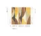 Панно Khroma Amani DGAMA3012-260