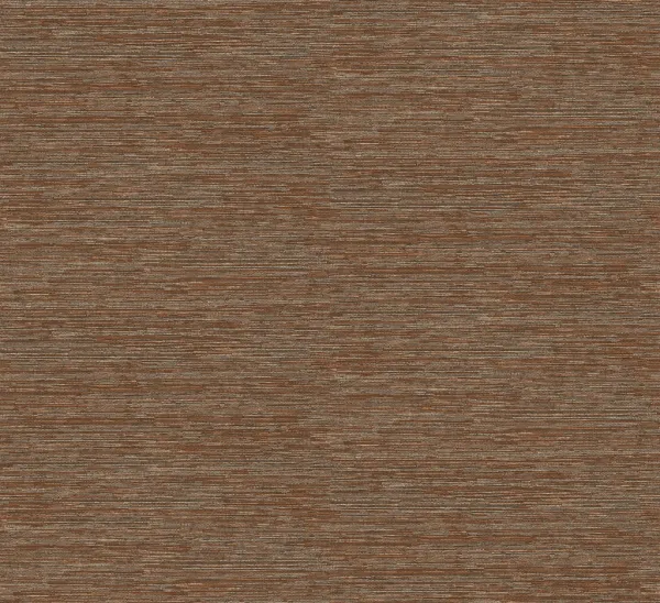 Шпалери Khroma Amani AMA303
