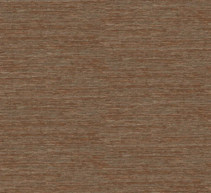 Шпалери Khroma Amani AMA303