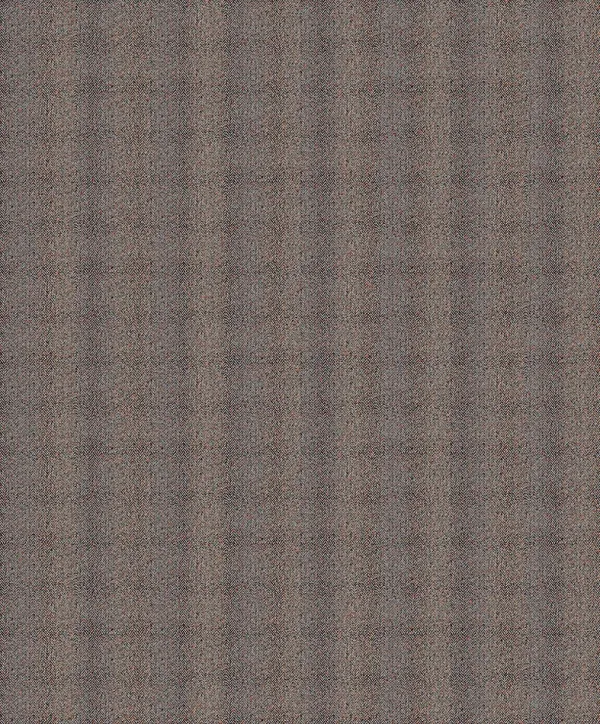 Шпалери Khroma Aquila ILA607