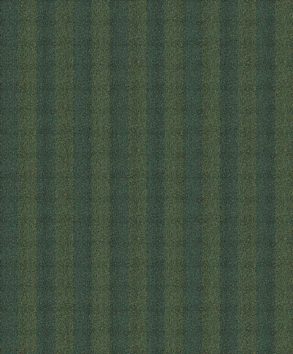 Шпалери Khroma Aquila ILA603