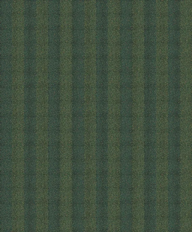 Шпалери Khroma Aquila ILA603