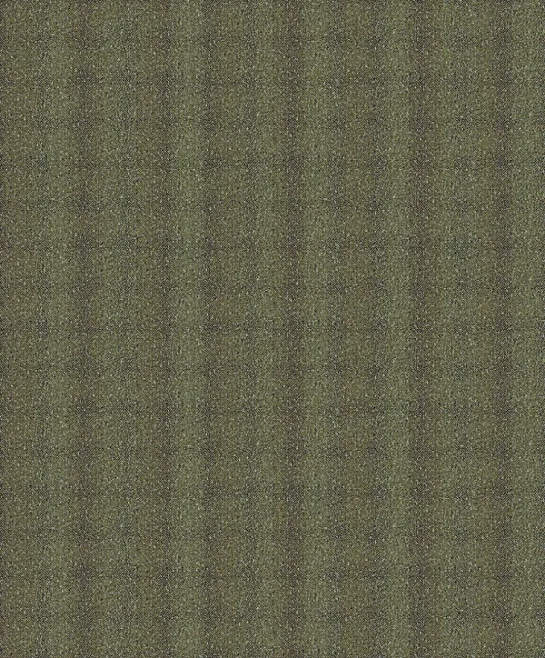 Шпалери Khroma Aquila ILA601