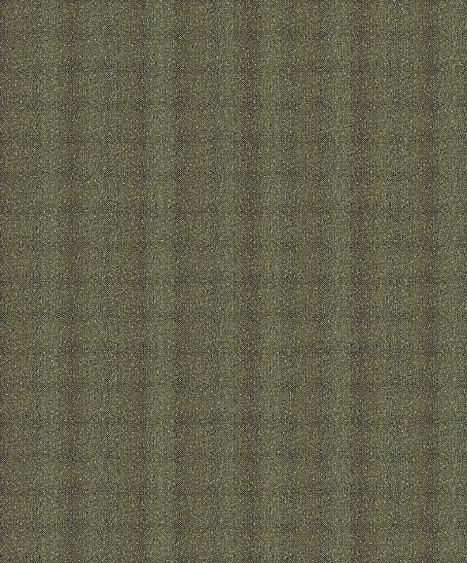 Шпалери Khroma Aquila ILA601