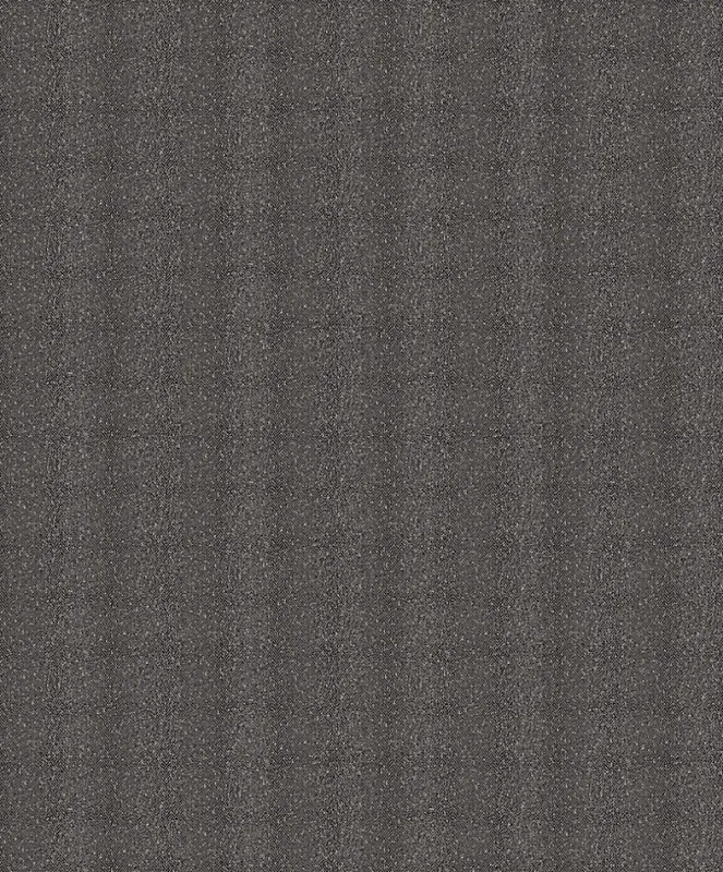 Шпалери Khroma Aquila ILA605