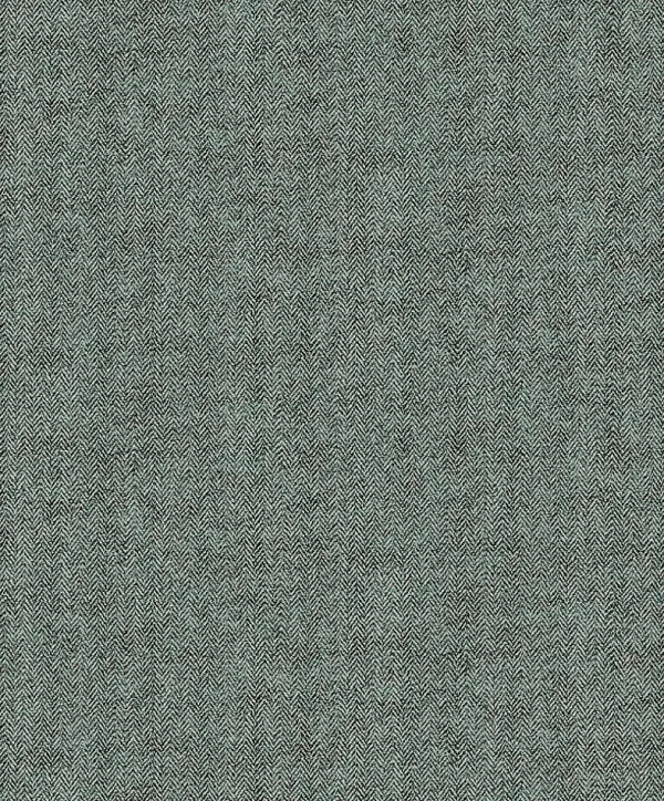 Шпалери Khroma Aquila ILA701