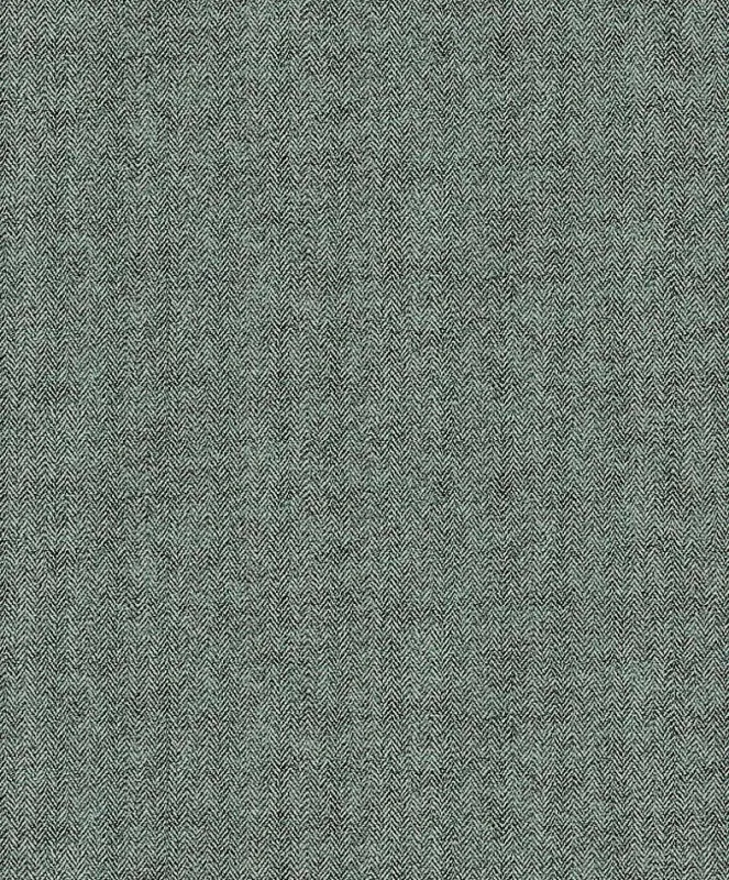 Шпалери Khroma Aquila ILA701