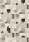 Панно Khroma Aquila DGILA2031