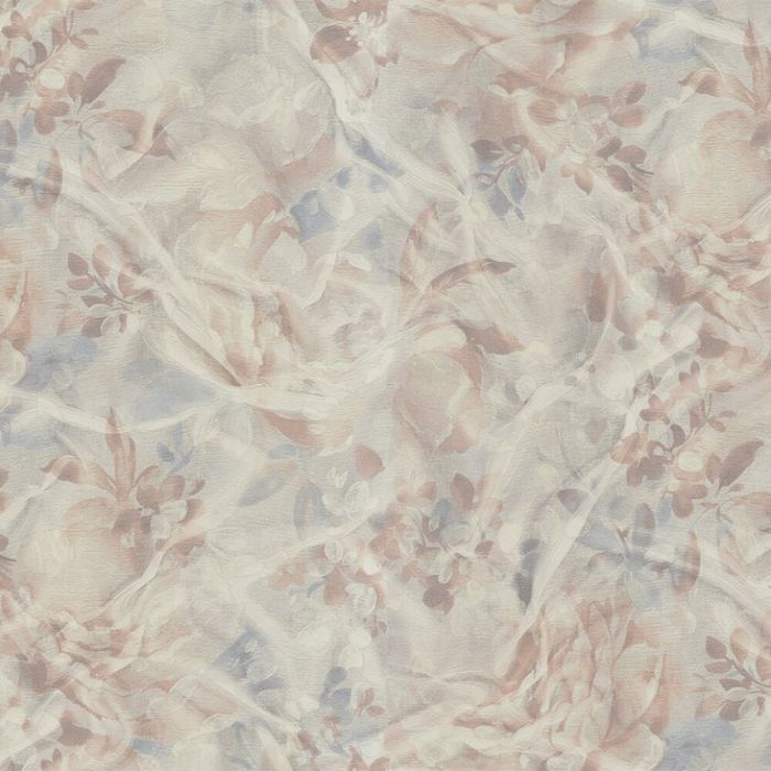 Шпалери Emiliana Parati Blumarine 5, BM29006