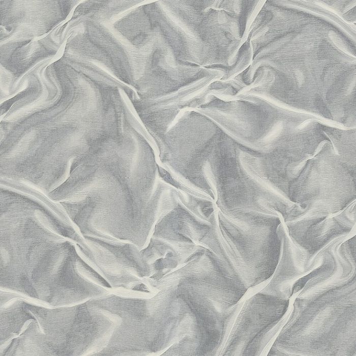 Шпалери Emiliana Parati Blumarine 5, BM29009