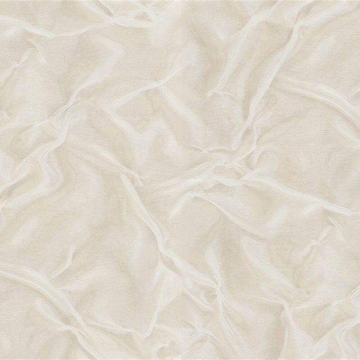 Шпалери Emiliana Parati Blumarine 5, BM29015