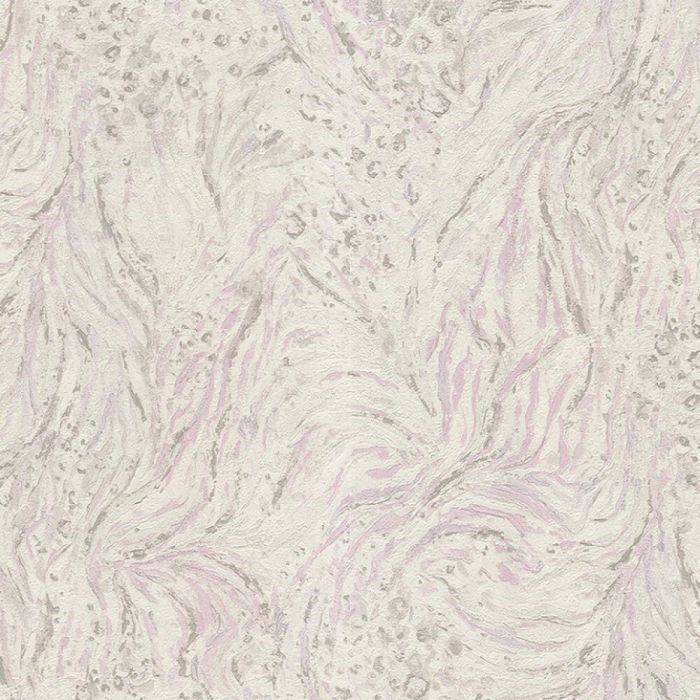 Шпалери Emiliana Parati Blumarine 5, BM29016