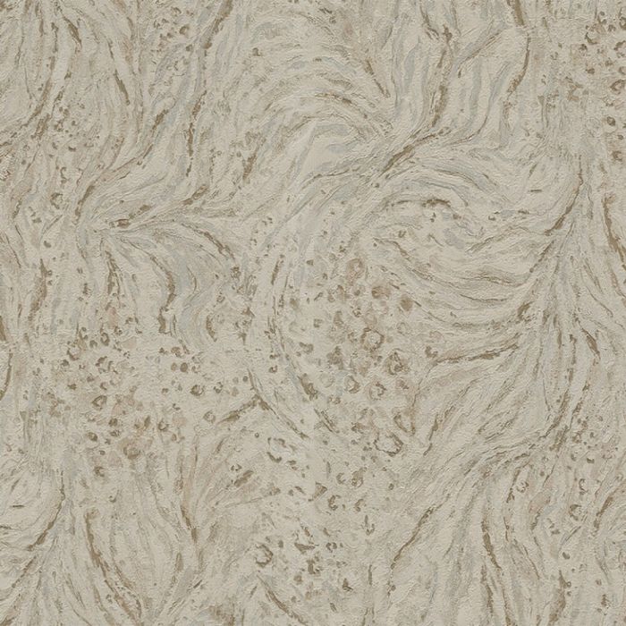 Шпалери Emiliana Parati Blumarine 5, BM29025