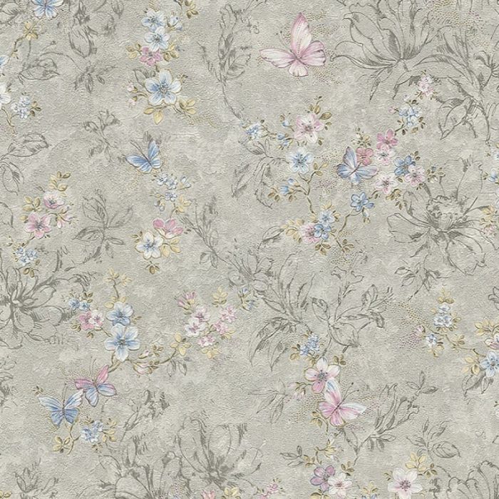 Шпалери Emiliana Parati Blumarine 5, BM29027