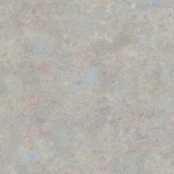 Шпалери Emiliana Parati Blumarine 5, BM29035