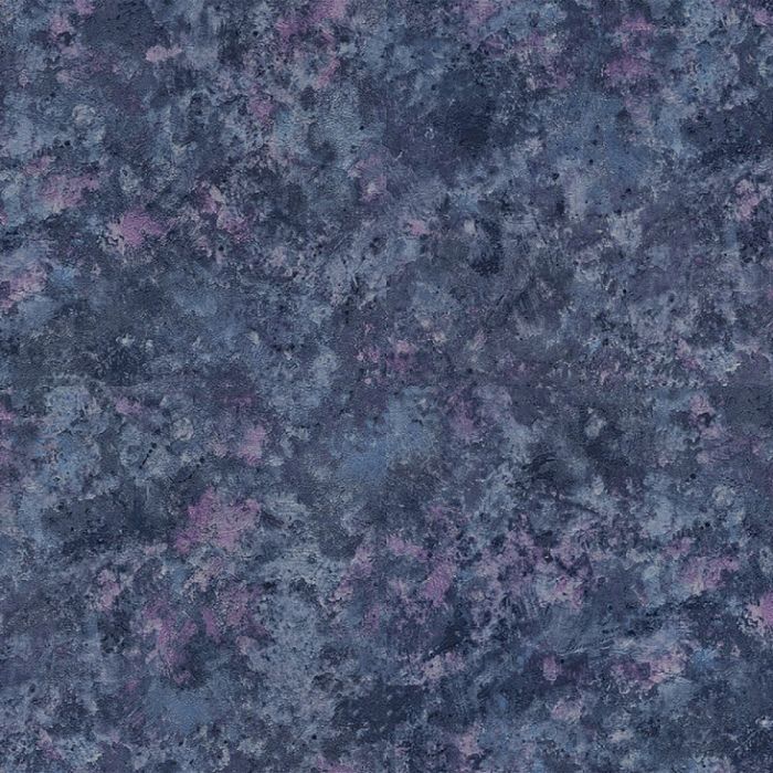 Шпалери Emiliana Parati Blumarine 5, BM29036