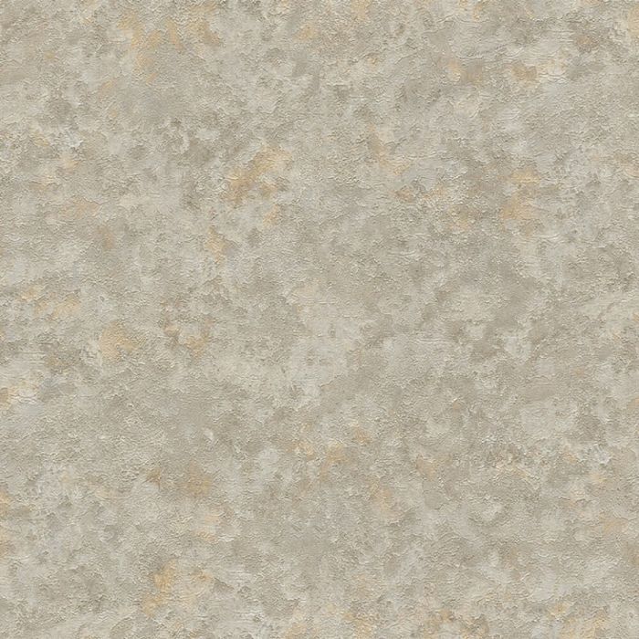 Шпалери Emiliana Parati Blumarine 5, BM29038