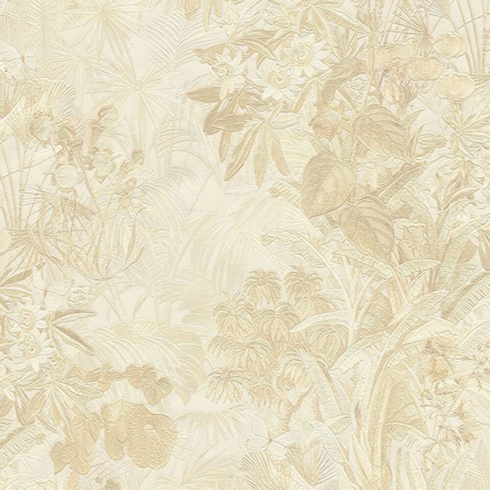 Шпалери Emiliana Parati Blumarine 5, BM29045