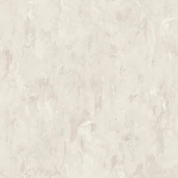 Шпалери Grandeco Jenny, CA40101