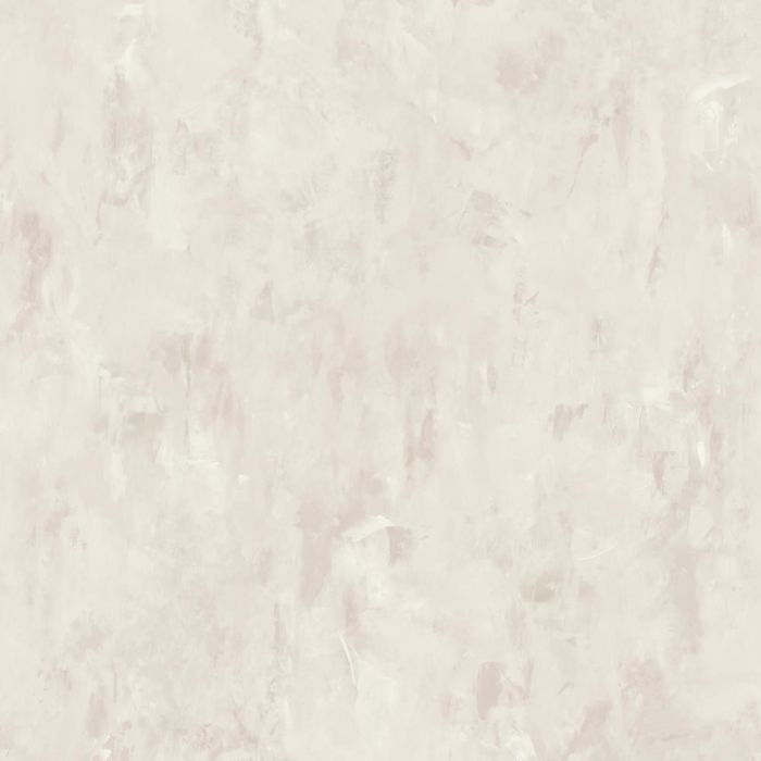 Шпалери Grandeco Jenny, CA40101