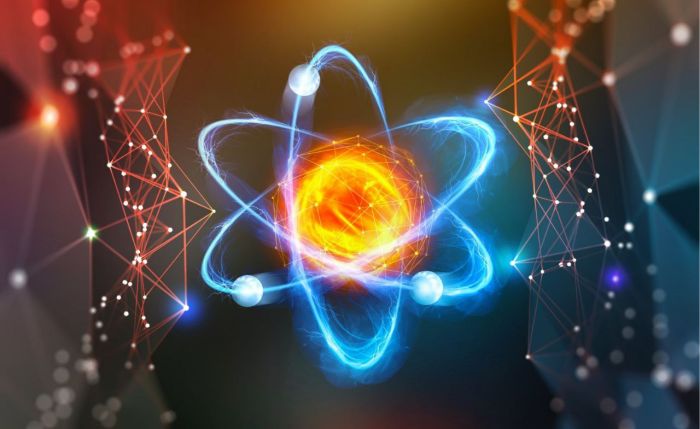 Фотошпалери: Народження всесвіту, CH-27361