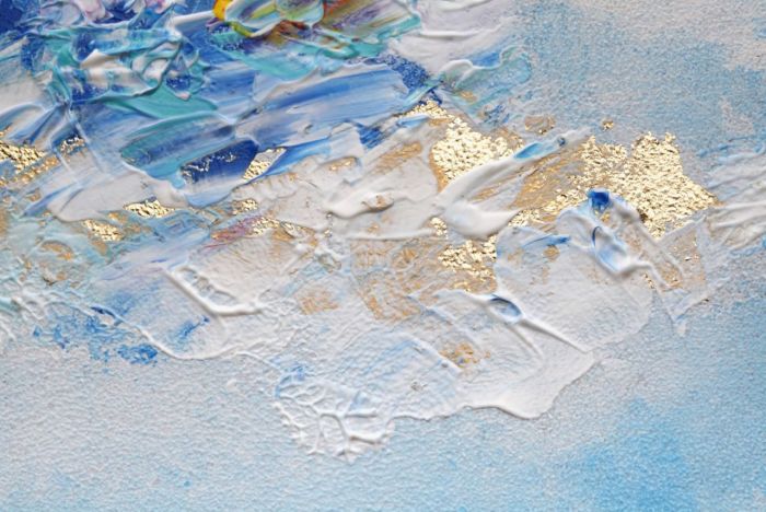 Фотошпалери: Творіння митця, CH-28734