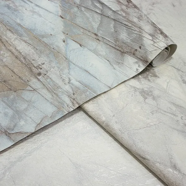 Шпалери Decori & Decori Carrara 4, 86606