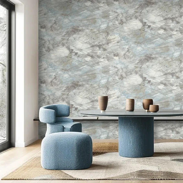 Шпалери Decori & Decori Carrara 4, 86606