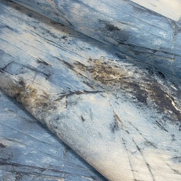 Шпалери Decori & Decori Carrara 4, 86608