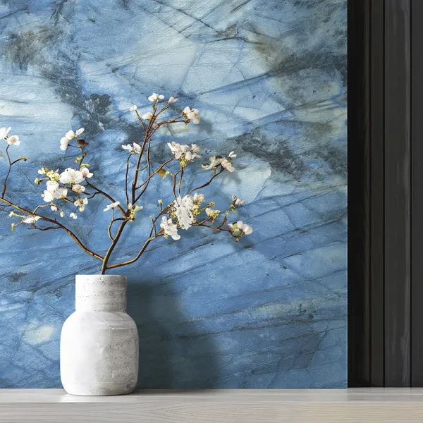 Шпалери Decori & Decori Carrara 4, 86608