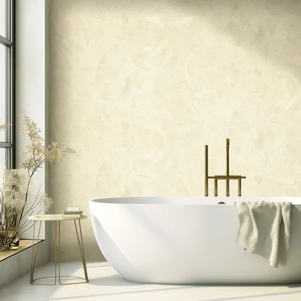 Шпалери Decori & Decori Carrara 4, 86613