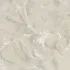 Шпалери Decori & Decori Carrara 4, 86617