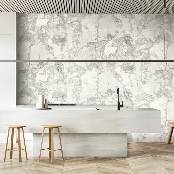 Шпалери Decori & Decori Carrara 4, 86625