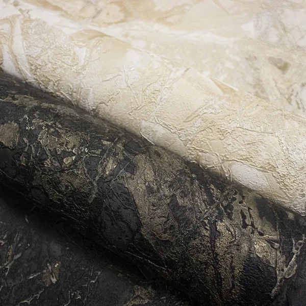 Шпалери Decori & Decori Carrara 4, 86629