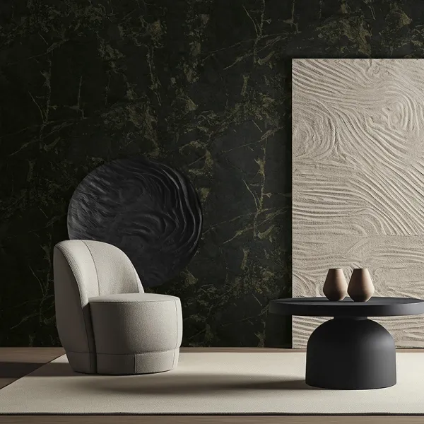Шпалери Decori & Decori Carrara 4, 86629