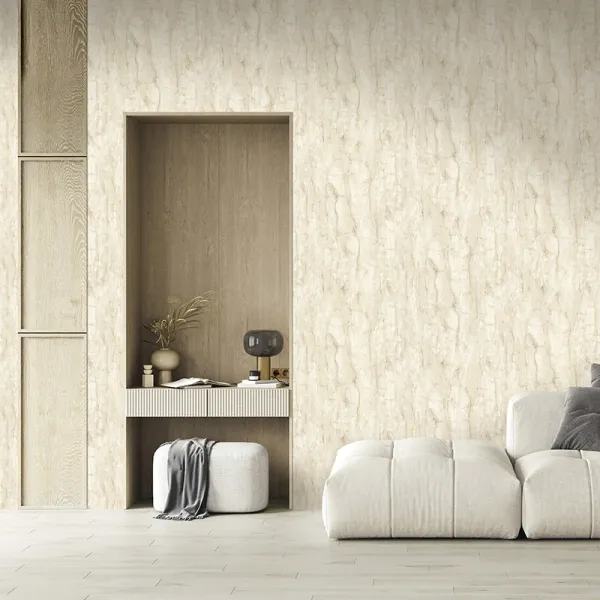 Шпалери Decori & Decori Carrara 4, 86633